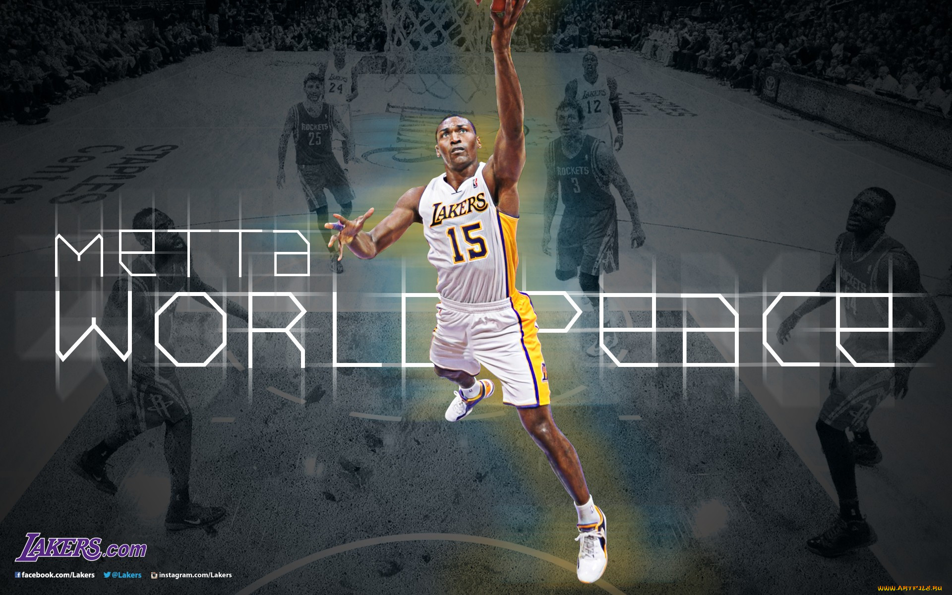 , nba, , , , lakers, los, angeles